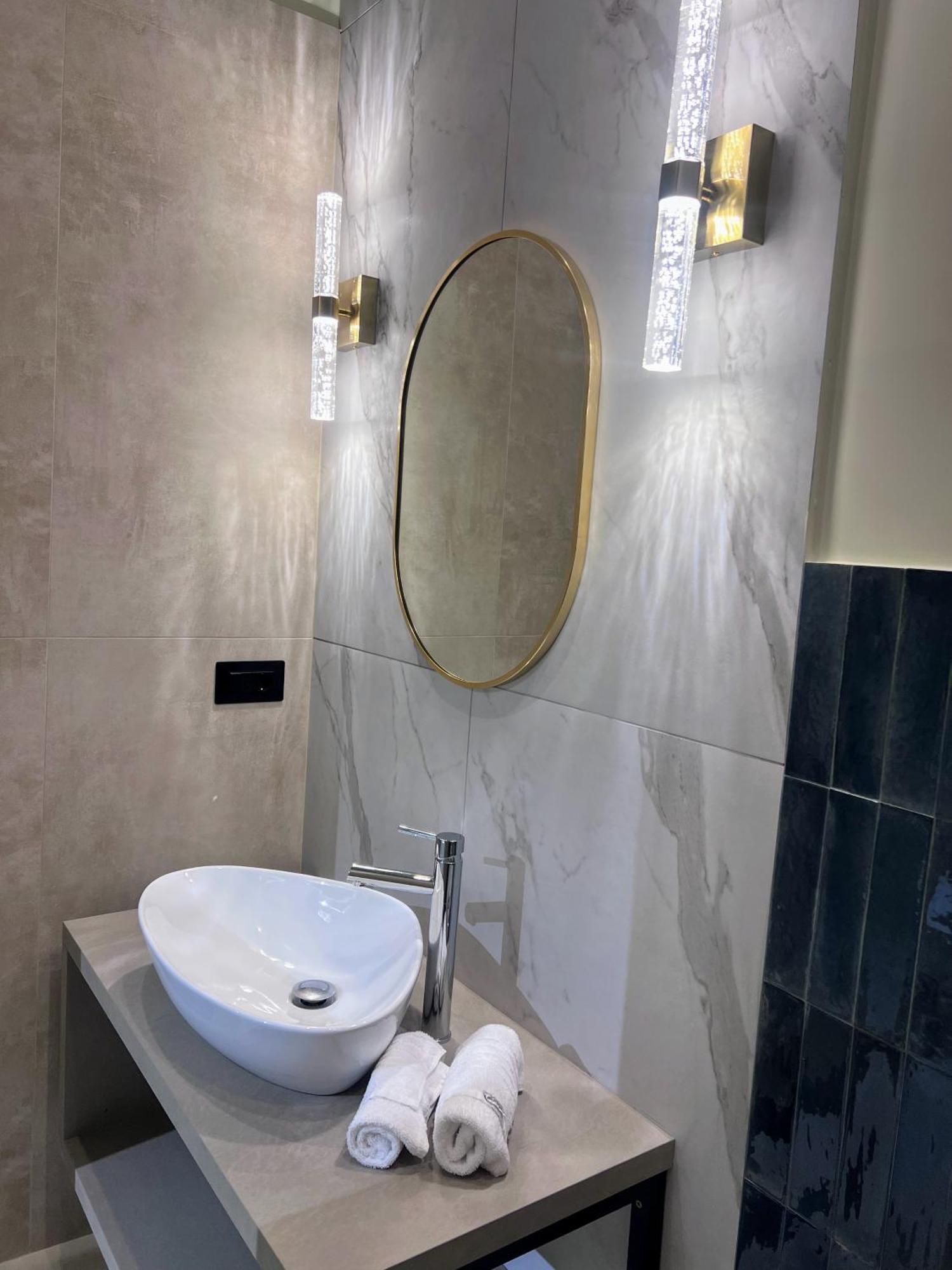Bed & Breakfast Mia House Prestige Rome